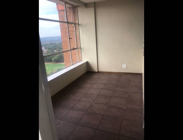 1.5 BEDROOM APARTMENT FOR SALE IN GEZINA